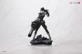 Kaiju-No-8-PVC-Figure-Statuetka-17-Mina-Ashiro-23-cm