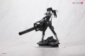 Kaiju-No-8-PVC-Figure-Statuetka-17-Mina-Ashiro-23-cm