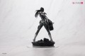 Kaiju-No-8-PVC-Figure-Statuetka-17-Mina-Ashiro-23-cm
