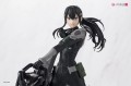 Kaiju-No-8-PVC-Figure-Statuetka-17-Mina-Ashiro-23-cm