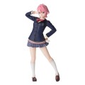 Dandadan-PVC-Figurka-Statuetka-17-Aira-22-cm