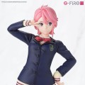 Dandadan-PVC-Figurka-Statuetka-17-Aira-22-cm