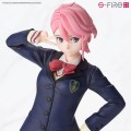 Dandadan-PVC-Figurka-Statuetka-17-Aira-22-cm