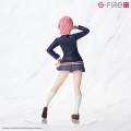 Dandadan-PVC-Figurka-Statuetka-17-Aira-22-cm