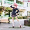 Dandadan-PVC-Figurka-Statuetka-17-Aira-22-cm