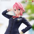 Dandadan-PVC-Figurka-Statuetka-17-Aira-22-cm
