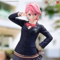 Dandadan-PVC-Figurka-Statuetka-17-Aira-22-cm