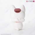 Dandadan-Skarbonka-Turbo-Granny-Beckoning-cat-17-cm