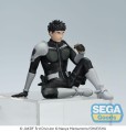 Kaiju-No-8-PM-Perching-PVC-Figure-Statuetka-Kafka-Hibino-Break-Time-8-cm