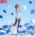 The-Quintessential-Quintuplets-Specials-Luminasta-PVC-Figure-Statuetka-Miku-Nakano-20-cm