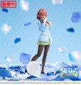 The-Quintessential-Quintuplets-Specials-Luminasta-PVC-Figure-Statuetka-Miku-Nakano-20-cm