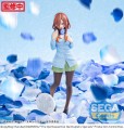 The-Quintessential-Quintuplets-Specials-Luminasta-PVC-Figure-Statuetka-Miku-Nakano-20-cm