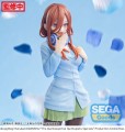 The-Quintessential-Quintuplets-Specials-Luminasta-PVC-Figure-Statuetka-Miku-Nakano-20-cm