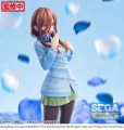 The-Quintessential-Quintuplets-Specials-Luminasta-PVC-Figure-Statuetka-Miku-Nakano-20-cm