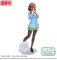 The-Quintessential-Quintuplets-Specials-Luminasta-PVC-Figure-Statuetka-Miku-Nakano-20-cm
