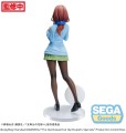 The-Quintessential-Quintuplets-Specials-Luminasta-PVC-Figure-Statuetka-Miku-Nakano-20-cm