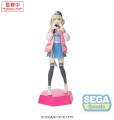 Hatsune-Miku-Clolorfull-Stage-Desktop-x-Decorate-Collections-PVC-Figure-Statuetka-Azusawa-Kohane-14-cm