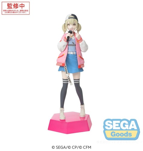 Hatsune-Miku-Clolorfull-Stage-Desktop-x-Decorate-Collections-PVC-Figure-Statuetka-Azusawa-Kohane-14-cm