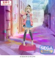 Hatsune-Miku-Clolorfull-Stage-Desktop-x-Decorate-Collections-PVC-Figure-Statuetka-Azusawa-Kohane-14-cm