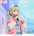 Hatsune-Miku-Clolorfull-Stage-Desktop-x-Decorate-Collections-PVC-Figure-Statuetka-Azusawa-Kohane-14-cm