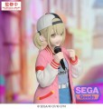 Hatsune-Miku-Clolorfull-Stage-Desktop-x-Decorate-Collections-PVC-Figure-Statuetka-Azusawa-Kohane-14-cm