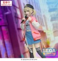 Hatsune-Miku-Clolorfull-Stage-Desktop-x-Decorate-Collections-PVC-Figure-Statuetka-Azusawa-Kohane-14-cm