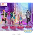 Hatsune-Miku-Clolorfull-Stage-Desktop-x-Decorate-Collections-PVC-Figure-Statuetka-Azusawa-Kohane-14-cm