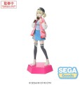 Hatsune-Miku-Clolorfull-Stage-Desktop-x-Decorate-Collections-PVC-Figure-Statuetka-Azusawa-Kohane-14-cm