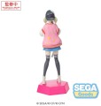 Hatsune-Miku-Clolorfull-Stage-Desktop-x-Decorate-Collections-PVC-Figure-Statuetka-Azusawa-Kohane-14-cm