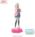 Hatsune-Miku-Clolorfull-Stage-Desktop-x-Decorate-Collections-PVC-Figure-Statuetka-Azusawa-Kohane-14-cm