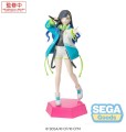 Hatsune-Miku-Clolorfull-Stage-Desktop-x-Decorate-Collections-PVC-Figure-Statuetka-Shiraishi-An-14-cm