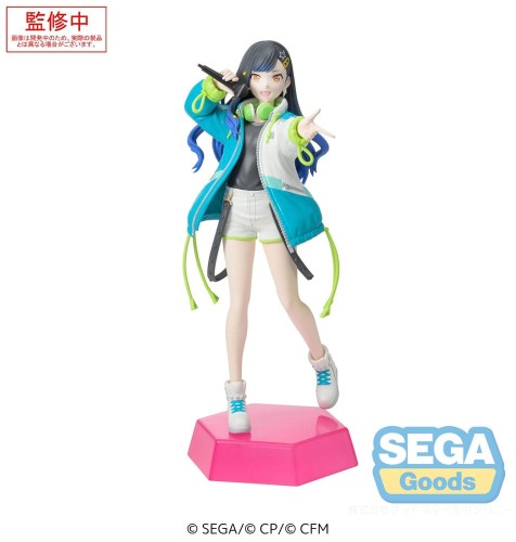 Hatsune-Miku-Clolorfull-Stage-Desktop-x-Decorate-Collections-PVC-Figure-Statuetka-Shiraishi-An-14-cm