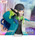 Hatsune-Miku-Clolorfull-Stage-Desktop-x-Decorate-Collections-PVC-Figure-Statuetka-Shiraishi-An-14-cm