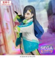 Hatsune-Miku-Clolorfull-Stage-Desktop-x-Decorate-Collections-PVC-Figure-Statuetka-Shiraishi-An-14-cm