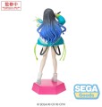 Hatsune-Miku-Clolorfull-Stage-Desktop-x-Decorate-Collections-PVC-Figure-Statuetka-Shiraishi-An-14-cm