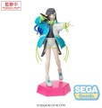 Hatsune-Miku-Clolorfull-Stage-Desktop-x-Decorate-Collections-PVC-Figure-Statuetka-Shiraishi-An-14-cm