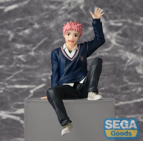 Blue-Exorcist-Shimane-Illuminati-Saga-PM-Perching-PVC-Statue-Renzo-Shima-14-cm