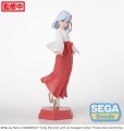 Tying-the-Knot-with-an-Amagami-Sister-Desktop-x-Decorate-Collections-PVC-Figure-Statuetka-Asahi-Amagami-16-cm