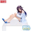 I-May-Be-a-Guild-Receptionist-but-Ill-Solo-Any-Boss-to-Clock-Out-on-Time-PM-Perching-PVC-Figure-Statuetka-Alina-Clover-14-cm