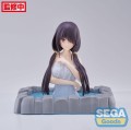 Date-A-Live-V-Thermae-Utopia-PVC-Figure-Statuetka-Kurumi-Tokisaki-Pigtails-10-cm