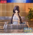 Date-A-Live-V-Thermae-Utopia-PVC-Figure-Statuetka-Kurumi-Tokisaki-Pigtails-10-cm