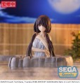 Date-A-Live-V-Thermae-Utopia-PVC-Figure-Statuetka-Kurumi-Tokisaki-Pigtails-10-cm