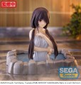 Date-A-Live-V-Thermae-Utopia-PVC-Figure-Statuetka-Kurumi-Tokisaki-Pigtails-10-cm