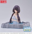 Date-A-Live-V-Thermae-Utopia-PVC-Figure-Statuetka-Kurumi-Tokisaki-Pigtails-10-cm