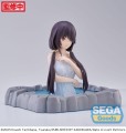 Date-A-Live-V-Thermae-Utopia-PVC-Figure-Statuetka-Kurumi-Tokisaki-Pigtails-10-cm