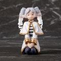 Frieren-Beyond-Journeys-End-PM-Perching-PVC-Figure-Statuetka-I-have-ringlets-now-Clear-Ver-heo-Exclusive-10-cm