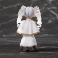 Frieren-Beyond-Journeys-End-PM-Perching-PVC-Figure-Statuetka-I-have-ringlets-now-Clear-Ver-heo-Exclusive-10-cm