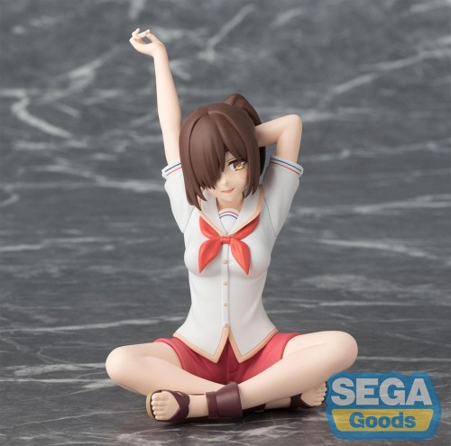 Nukitashi-The-Animation-PM-Perching-PVC-Statue-Asane-Tachibana-10-cm
