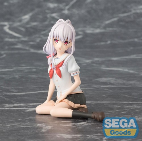 Nukitashi-The-Animation-PM-Perching-PVC-Statue-Fumino-Kotoyose-10-cm