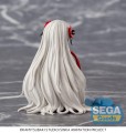 Kamitsubaki-City-under-Construction-PM-Perching-PVC-Statue-Sekai-Yorukawa-9-cm
